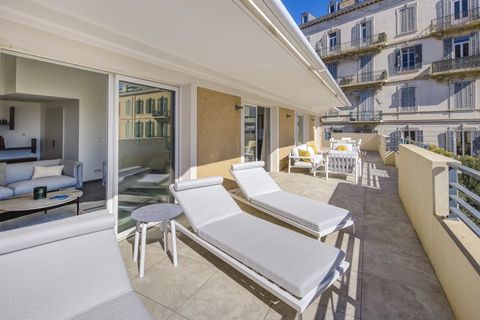 Leilighet i Cannes, Alpes-Maritimes, Cannes - € 2 795 000 | Ref: HH-16009535 - foto 10