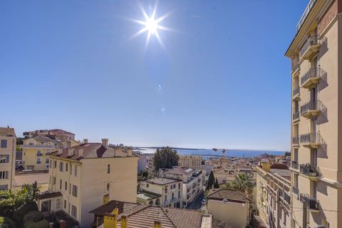 Leilighet i Cannes, Alpes-Maritimes, Cannes - € 2 795 000 | Ref: HH-16009535 - foto 15