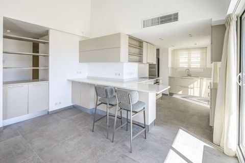 Leilighet i Cannes, Alpes-Maritimes, Cannes - € 2 795 000 | Ref: HH-16009535 - foto 17