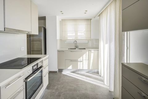 Leilighet i Cannes, Alpes-Maritimes, Cannes - € 2 795 000 | Ref: HH-16009535 - foto 18