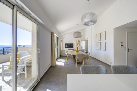 Leilighet i Cannes, Alpes-Maritimes, Cannes - € 2 795 000 | Ref: HH-16009535 - foto 19