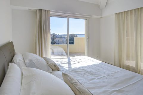 Leilighet i Cannes, Alpes-Maritimes, Cannes - € 2 795 000 | Ref: HH-16009535 - foto 23