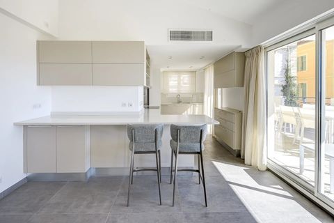 Leilighet i Cannes, Alpes-Maritimes, Cannes - € 2 795 000 | Ref: HH-16009535 - foto 26