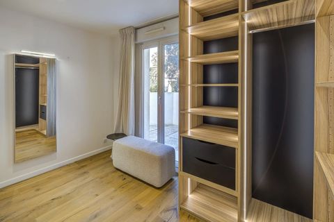 Leilighet i Cannes, Alpes-Maritimes, Cannes - € 2 795 000 | Ref: HH-16009535 - foto 27