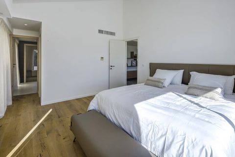 Leilighet i Cannes, Alpes-Maritimes, Cannes - € 2 795 000 | Ref: HH-16009535 - foto 28