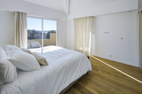 Leilighet i Cannes, Alpes-Maritimes, Cannes - € 2 795 000 | Ref: HH-16009535 - foto 29