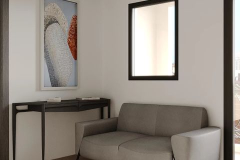 Lejlighed i Cannes, Alpes-Maritimes, Cannes - € 5.355.000 | Ref: HH-16008557 - foto 6
