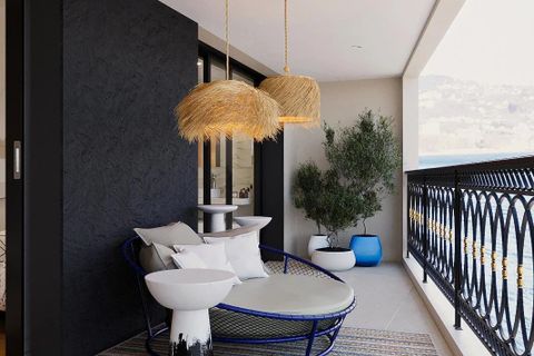 Lejlighed i Cannes, Alpes-Maritimes, Cannes - € 5.355.000 | Ref: HH-16008557 - foto 9