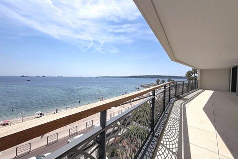 Lejlighed i Cannes, Alpes-Maritimes, Cannes - € 5.355.000 | Ref: HH-16008557 - foto 11