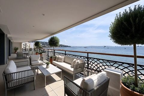 Lejlighed i Cannes, Alpes-Maritimes, Cannes - € 5.355.000 | Ref: HH-16008557 - foto 12