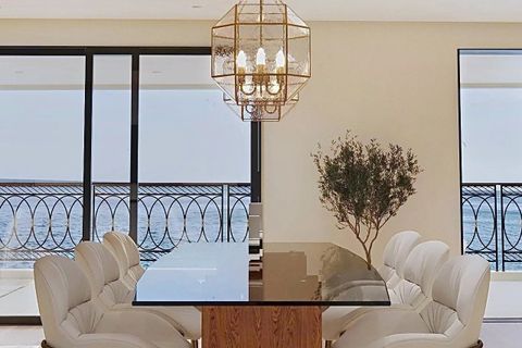 Lejlighed i Cannes, Alpes-Maritimes, Cannes - € 5.355.000 | Ref: HH-16008557 - foto 15