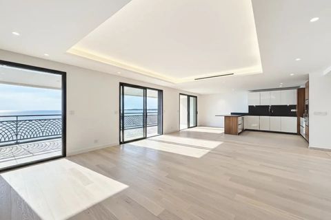 Lejlighed i Cannes, Alpes-Maritimes, Cannes - € 5.355.000 | Ref: HH-16008557 - foto 18