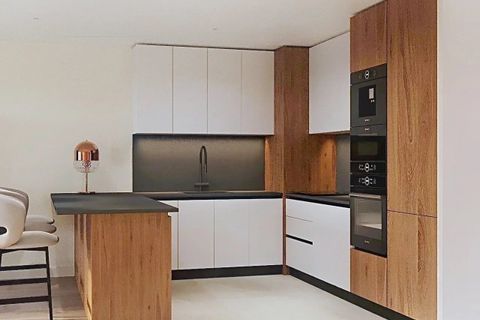 Lejlighed i Cannes, Alpes-Maritimes, Cannes - € 5.355.000 | Ref: HH-16008557 - foto 19
