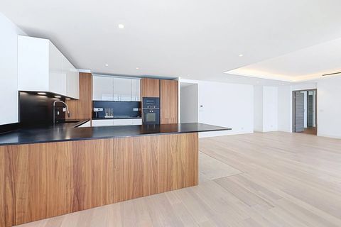 Lejlighed i Cannes, Alpes-Maritimes, Cannes - € 5.355.000 | Ref: HH-16008557 - foto 20