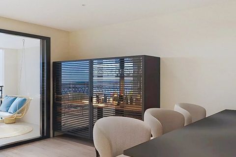 Lejlighed i Cannes, Alpes-Maritimes, Cannes - € 5.355.000 | Ref: HH-16008557 - foto 21