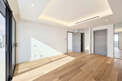 Lejlighed i Cannes, Alpes-Maritimes, Cannes - € 5.355.000 | Ref: HH-16008557 - foto 24