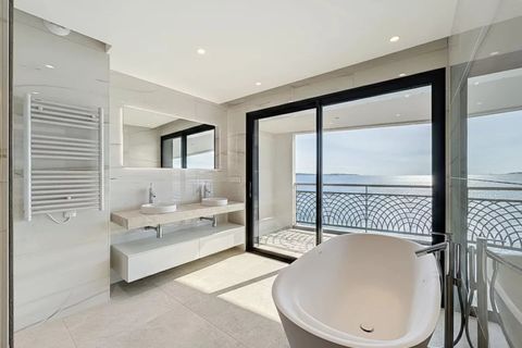 Lejlighed i Cannes, Alpes-Maritimes, Cannes - € 5.355.000 | Ref: HH-16008557 - foto 25