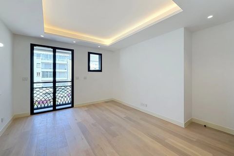 Lejlighed i Cannes, Alpes-Maritimes, Cannes - € 5.355.000 | Ref: HH-16008557 - foto 26