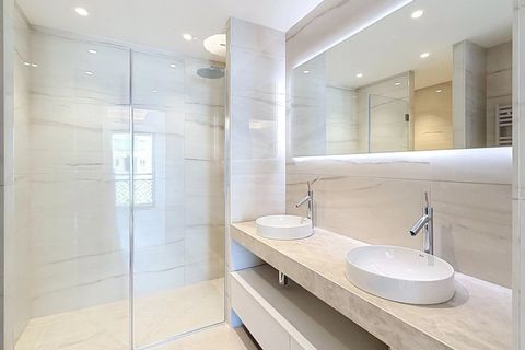 Lejlighed i Cannes, Alpes-Maritimes, Cannes - € 5.355.000 | Ref: HH-16008557 - foto 27