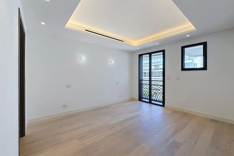 Lejlighed i Cannes, Alpes-Maritimes, Cannes - € 5.355.000 | Ref: HH-16008557 - foto 28