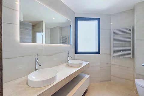 Lejlighed i Cannes, Alpes-Maritimes, Cannes - € 5.355.000 | Ref: HH-16008557 - foto 29