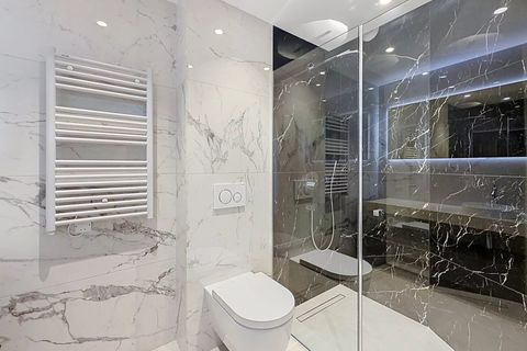 Lejlighed i Cannes, Alpes-Maritimes, Cannes - € 5.355.000 | Ref: HH-16008557 - foto 30