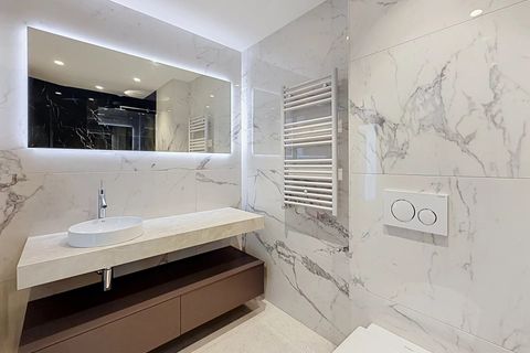 Lejlighed i Cannes, Alpes-Maritimes, Cannes - € 5.355.000 | Ref: HH-16008557 - foto 31