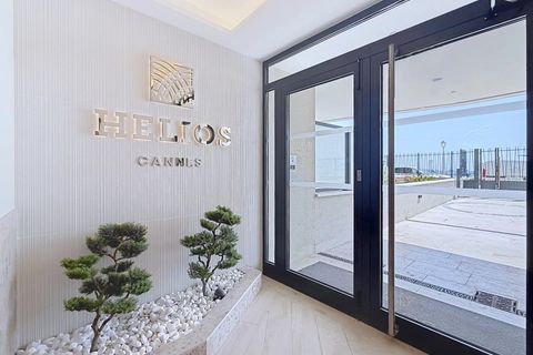 Lejlighed i Cannes, Alpes-Maritimes, Cannes - € 5.355.000 | Ref: HH-16008557 - foto 32