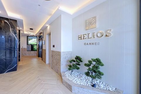 Lejlighed i Cannes, Alpes-Maritimes, Cannes - € 5.355.000 | Ref: HH-16008557 - foto 33