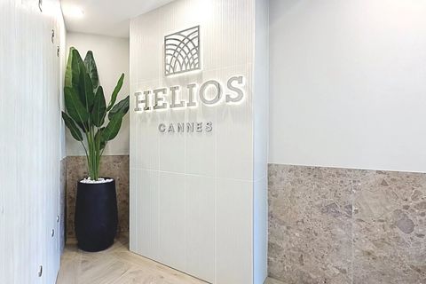 Lejlighed i Cannes, Alpes-Maritimes, Cannes - € 5.355.000 | Ref: HH-16008557 - foto 34
