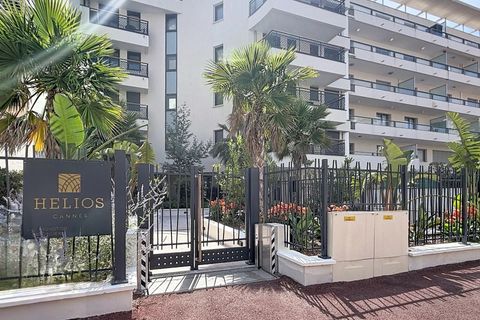 Lejlighed i Cannes, Alpes-Maritimes, Cannes - € 5.355.000 | Ref: HH-16008557 - foto 35