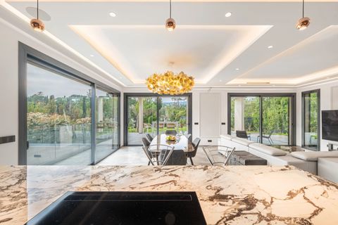 Villa i Valbonne, Alpes-Maritimes, Valbonne - € 2.100.000 | Ref: HH-15791945 - foto 16