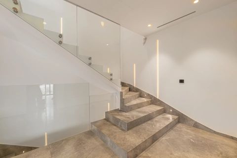 Villa i Valbonne, Alpes-Maritimes, Valbonne - € 2.100.000 | Ref: HH-15791945 - foto 22