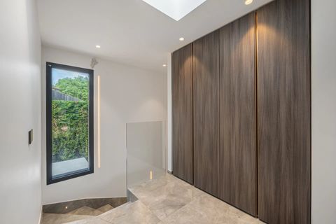 Villa i Valbonne, Alpes-Maritimes, Valbonne - € 2.100.000 | Ref: HH-15791945 - foto 23