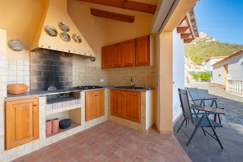 Villa a Calpe, Alicante, Calpe - € 690.000 | Ref: BG389097X - foto 5