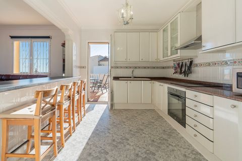 Villa a Calpe, Alicante, Calpe - € 690.000 | Ref: BG389097X - foto 12