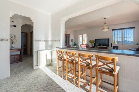 Villa a Calpe, Alicante, Calpe - € 690.000 | Ref: BG389097X - foto 14