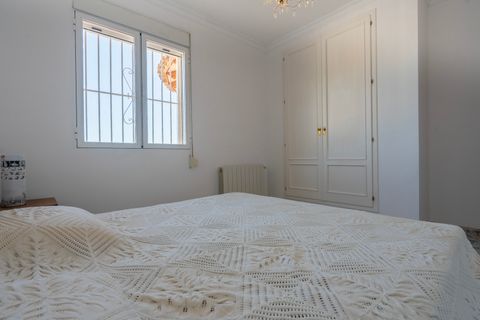 Villa a Calpe, Alicante, Calpe - € 690.000 | Ref: BG389097X - foto 17