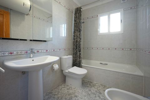 Villa a Calpe, Alicante, Calpe - € 690.000 | Ref: BG389097X - foto 18