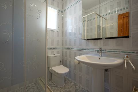 Villa a Calpe, Alicante, Calpe - € 690.000 | Ref: BG389097X - foto 21