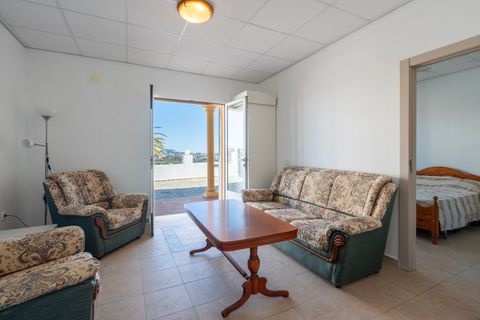 Villa a Calpe, Alicante, Calpe - € 690.000 | Ref: BG389097X - foto 29