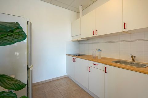 Villa a Calpe, Alicante, Calpe - € 690.000 | Ref: BG389097X - foto 32