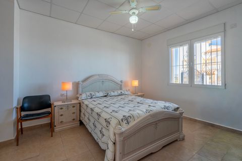 Villa a Calpe, Alicante, Calpe - € 690.000 | Ref: BG389097X - foto 33