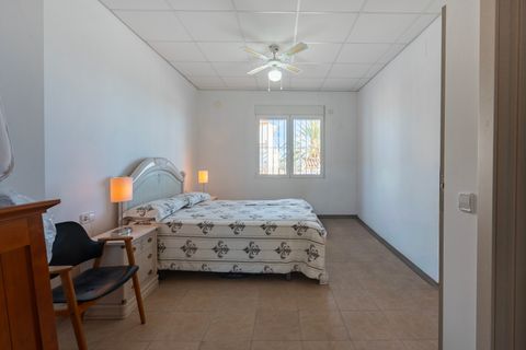 Villa a Calpe, Alicante, Calpe - € 690.000 | Ref: BG389097X - foto 34
