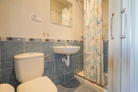 Villa a Calpe, Alicante, Calpe - € 690.000 | Ref: BG389097X - foto 37