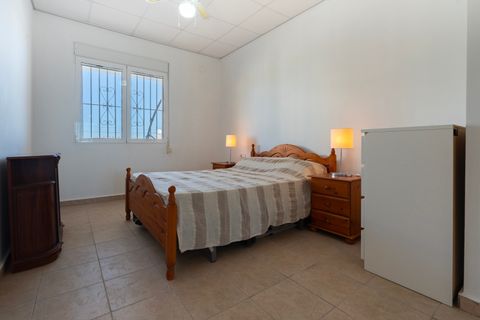 Villa a Calpe, Alicante, Calpe - € 690.000 | Ref: BG389097X - foto 38