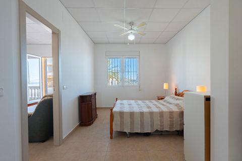 Villa a Calpe, Alicante, Calpe - € 690.000 | Ref: BG389097X - foto 39