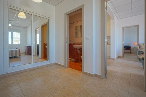 Villa a Calpe, Alicante, Calpe - € 690.000 | Ref: BG389097X - foto 40