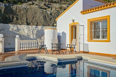 Villa a Calpe, Alicante, Calpe - € 690.000 | Ref: BG389097X - foto 46