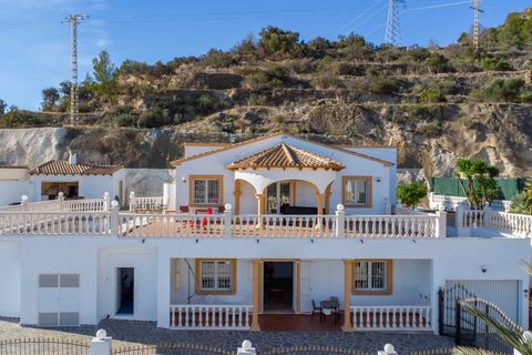 Villa a Calpe, Alicante, Calpe - € 690.000 | Ref: BG389097X - foto 48